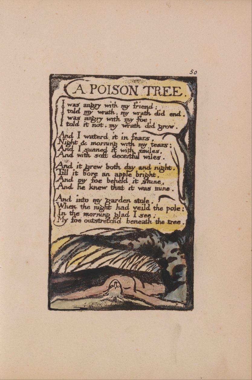 Canzoni dell