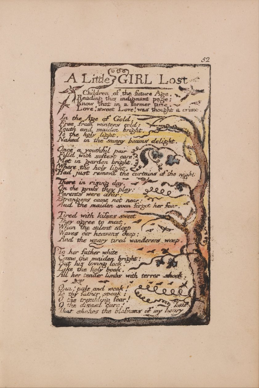 Canzoni dell