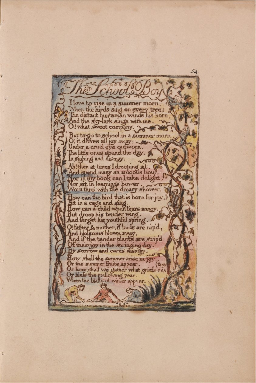 Canzoni dell