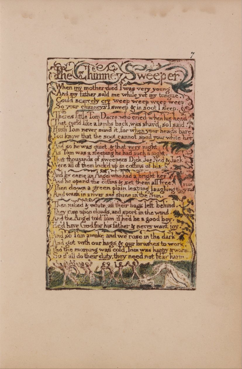 Canzoni dell