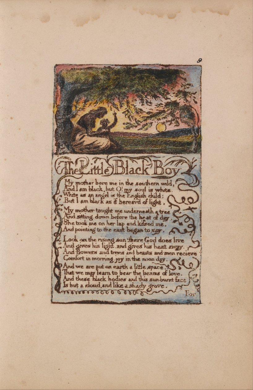 Canzoni dell