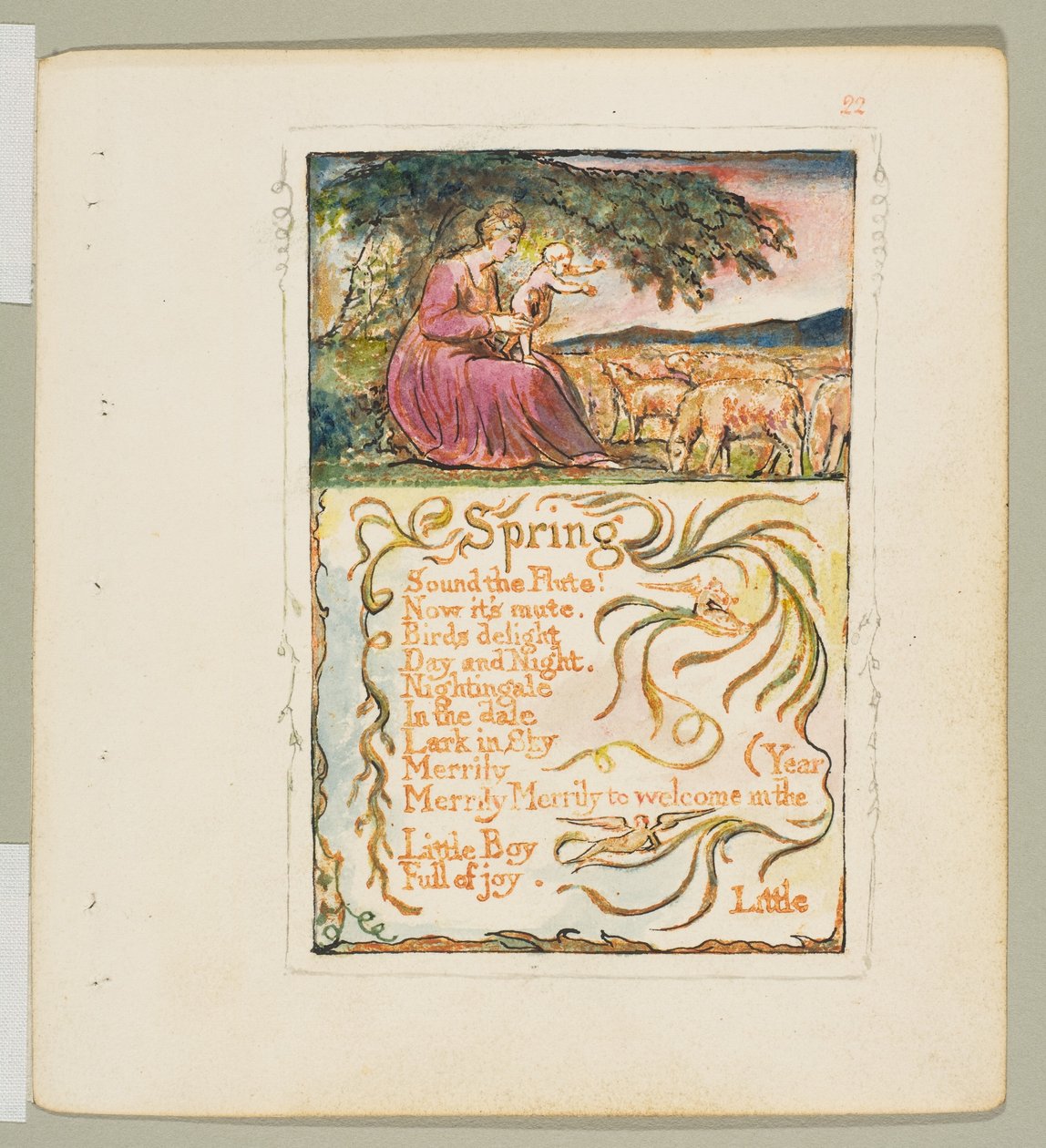 Canzoni dell