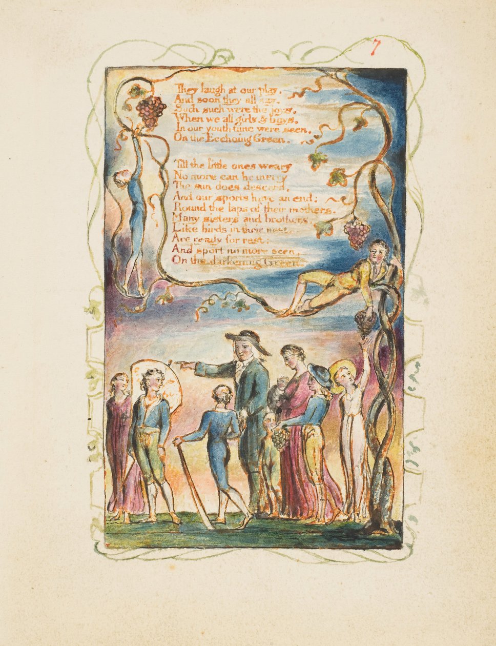 Canzoni dell