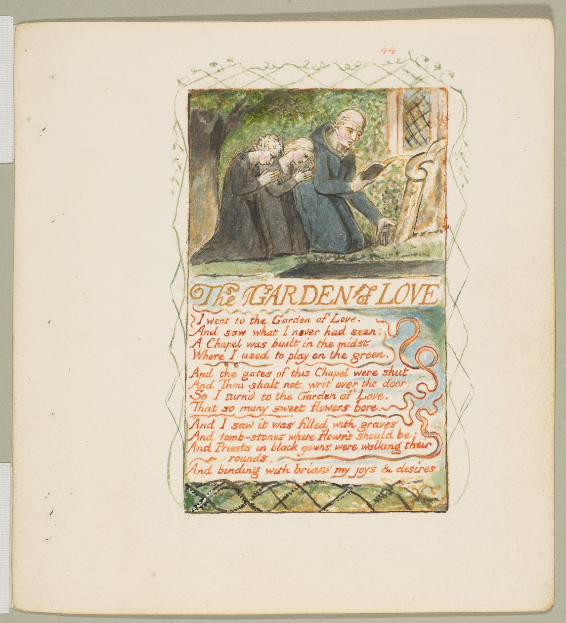Canzoni dell