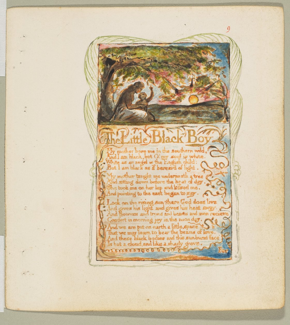 Canzoni dell