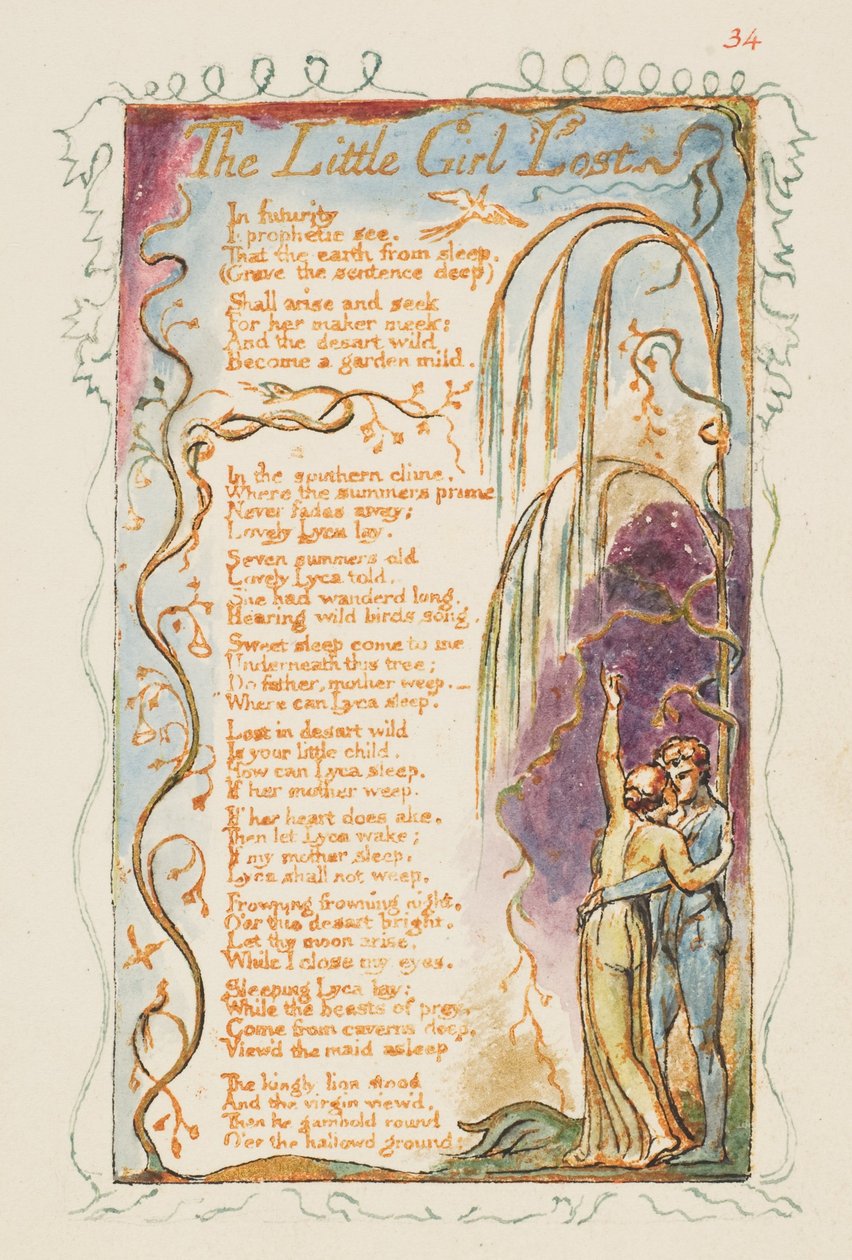 Canzoni dell