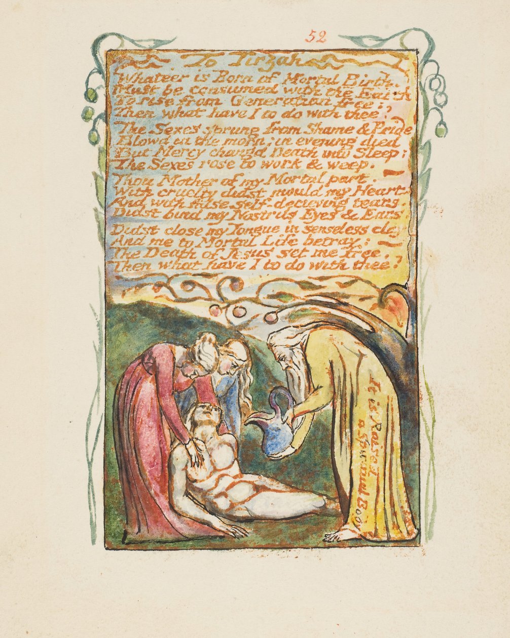 Canzoni dell