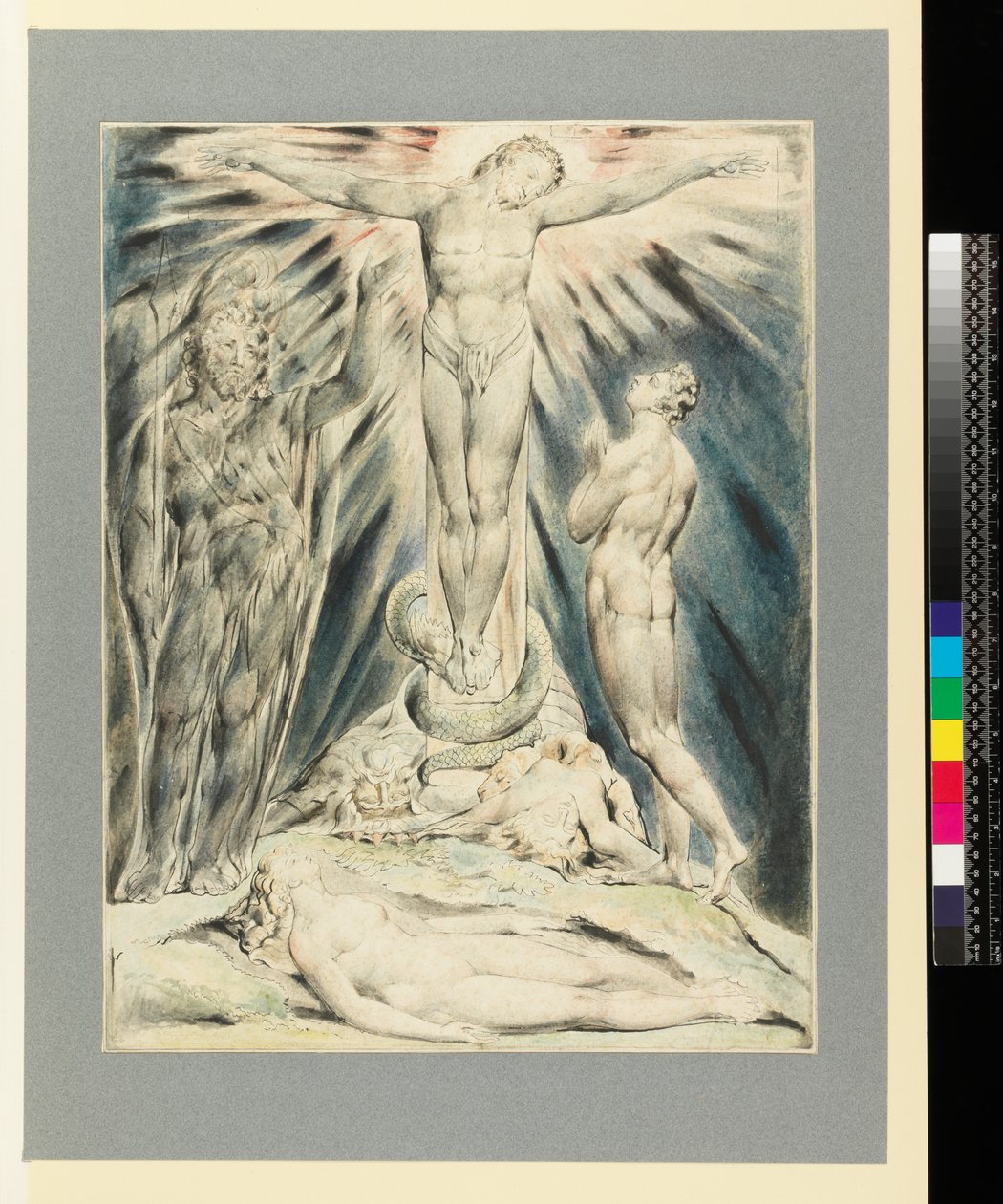  da William Blake