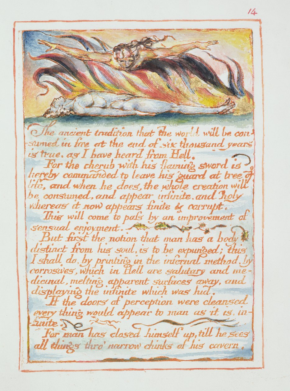  da William Blake
