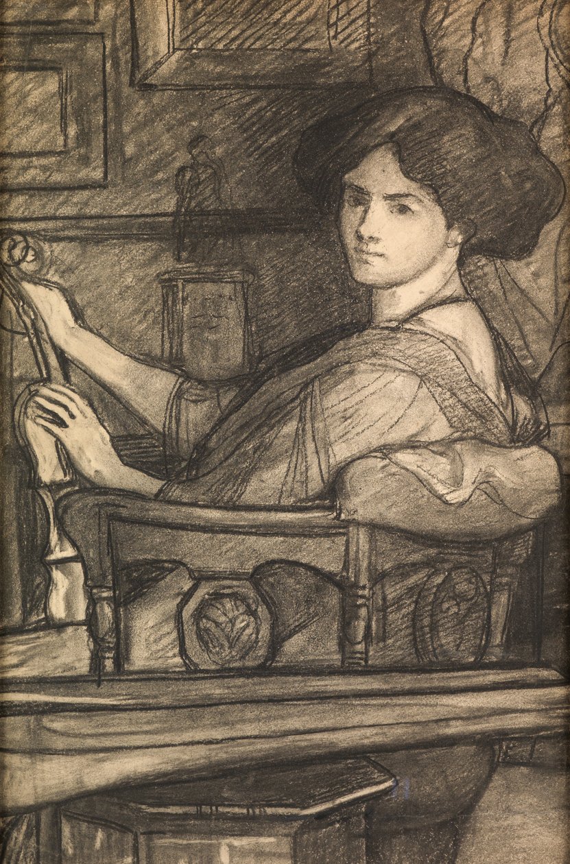 Lena, figlia dell