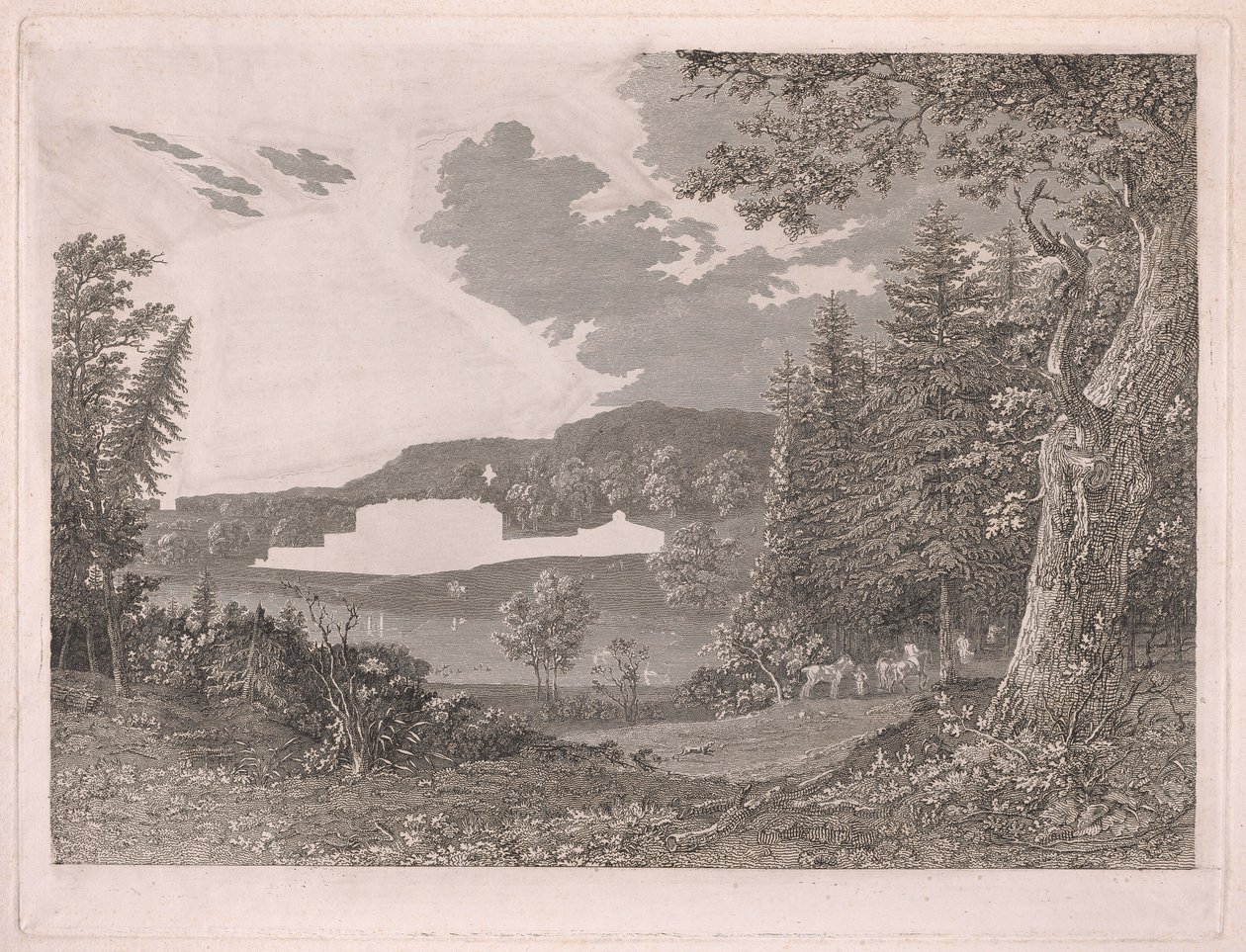 Fonthill com