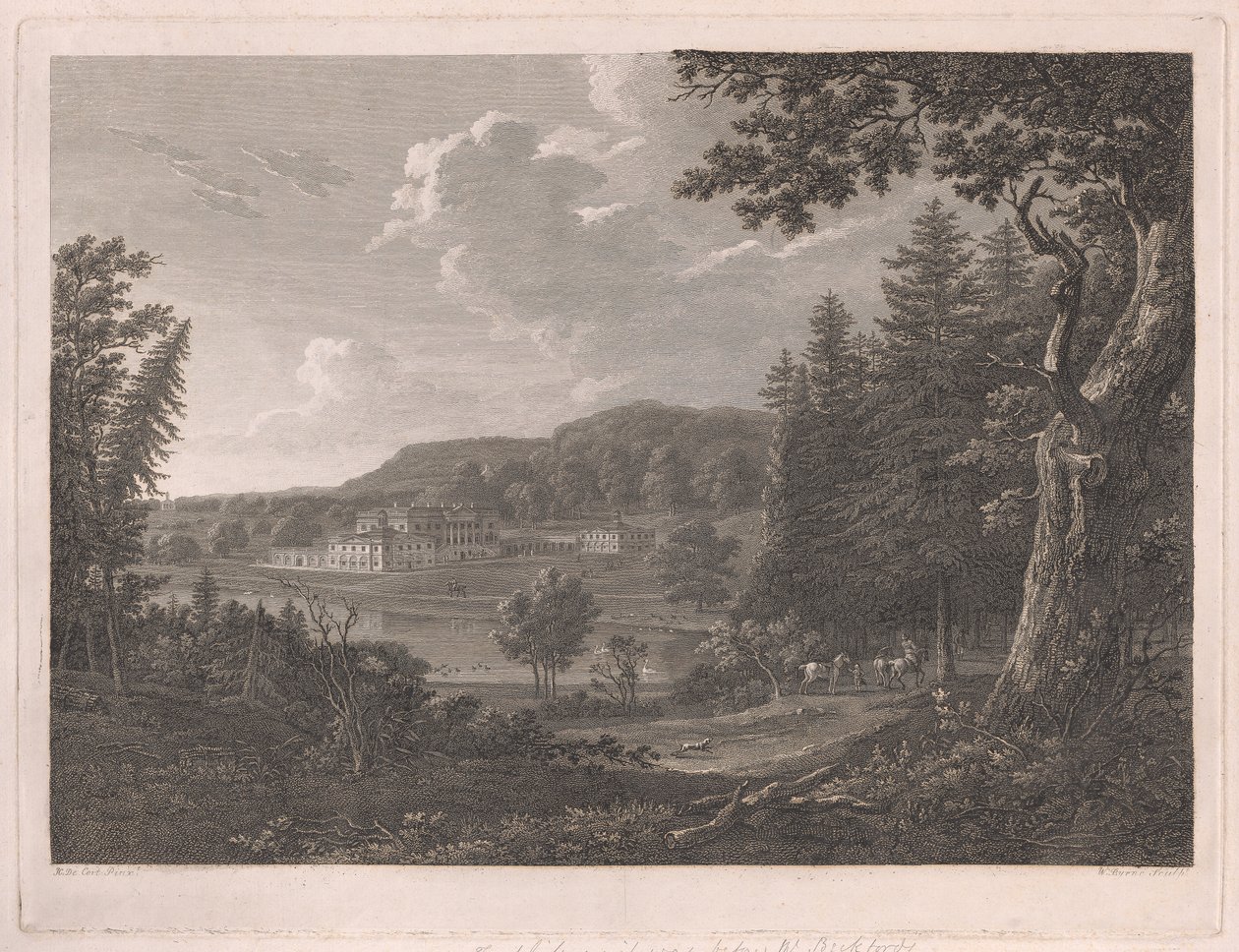 Fonthill com