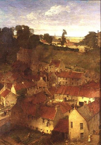 Il Villaggio dell