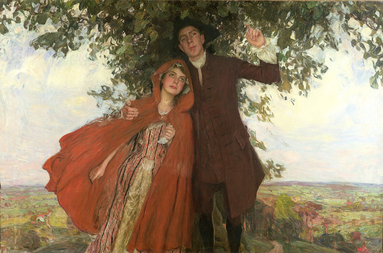 Tess dei D