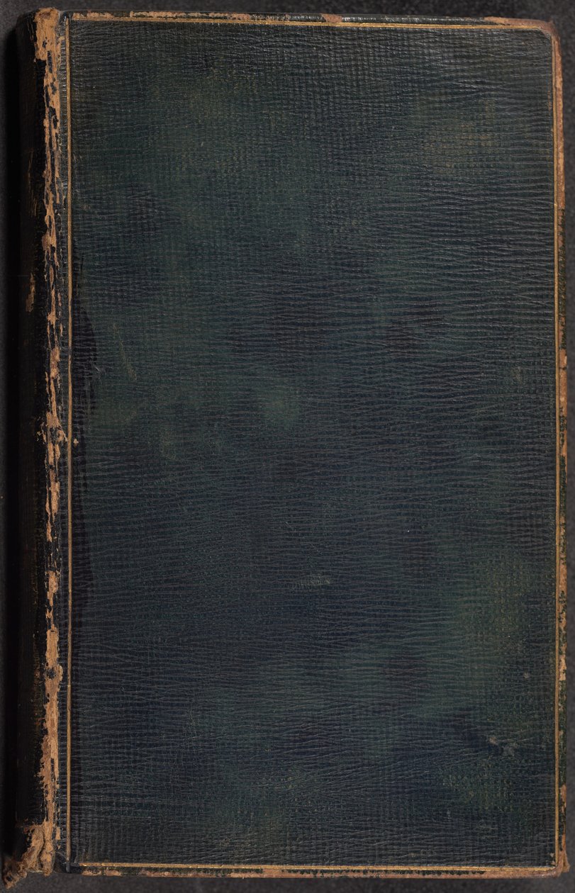 I trionfi della temperanza da William Hayley