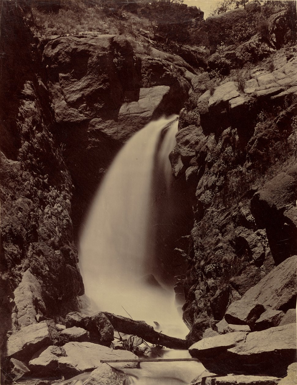 [Cascate dell