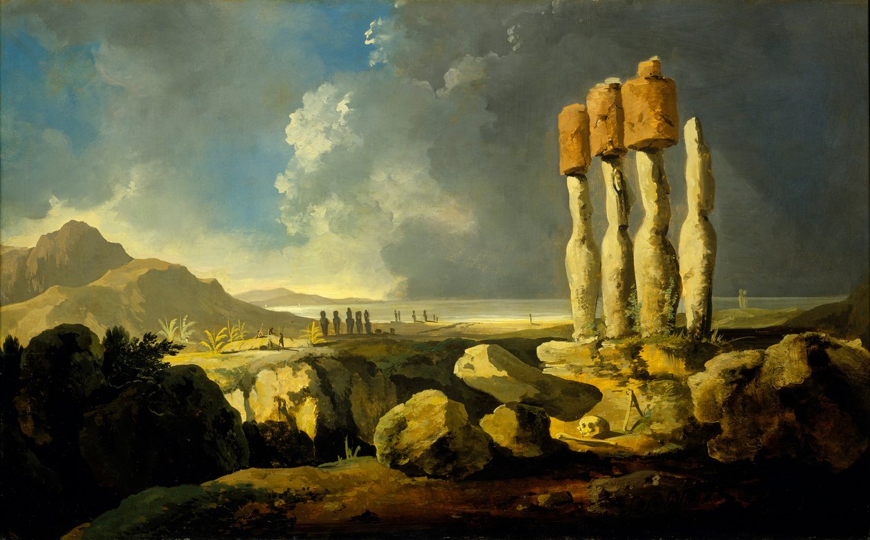Monumenti sull