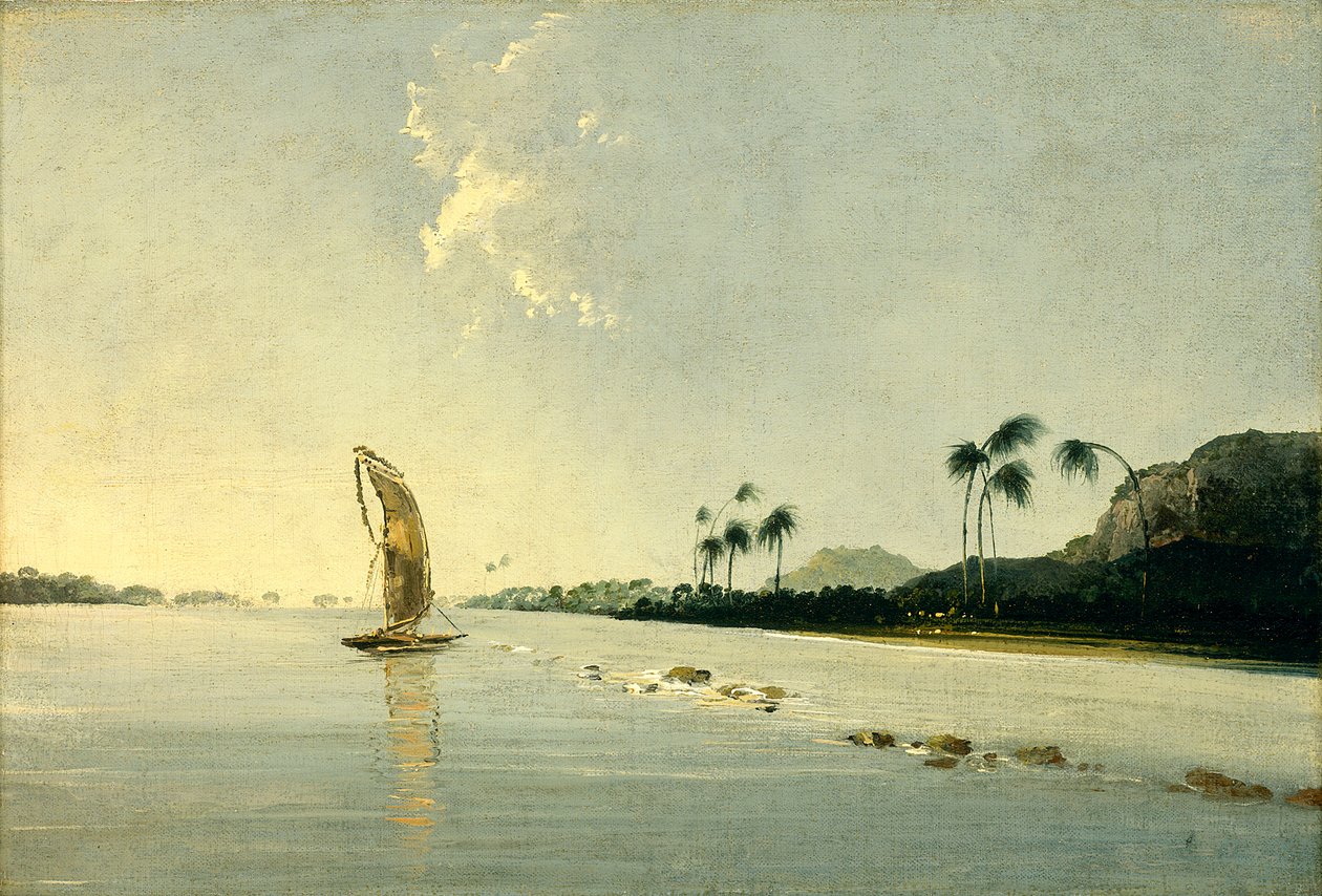 Veduta di parte dell