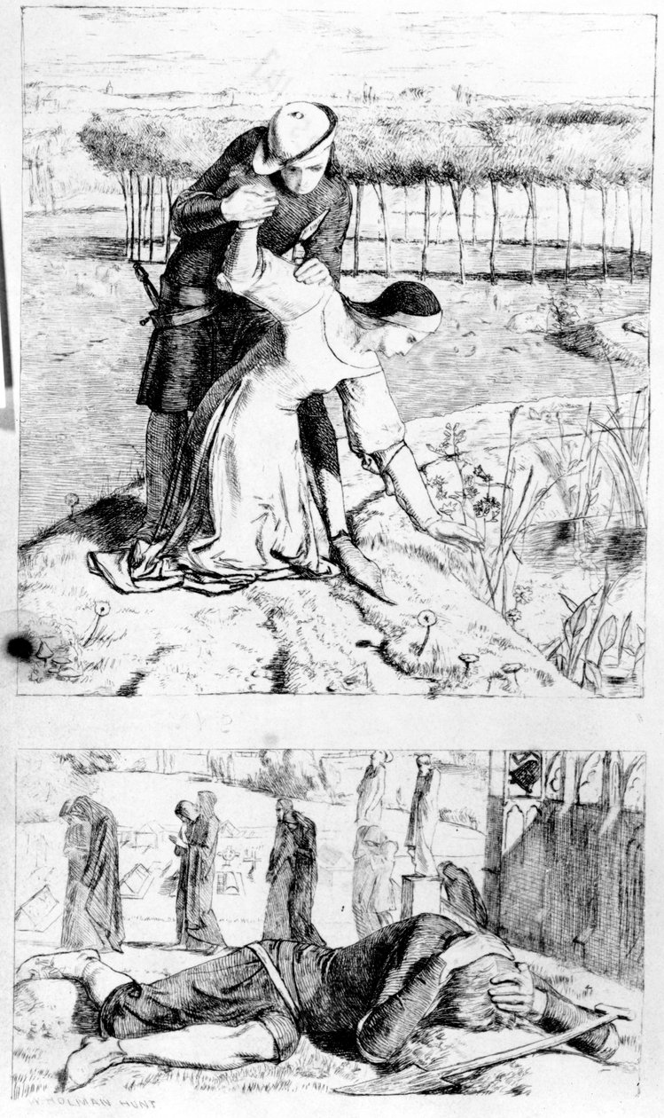Illustrazione a 
