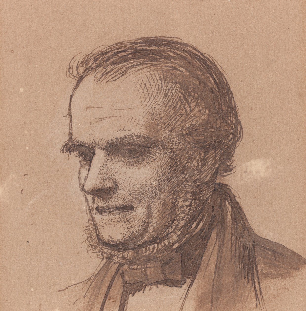 Il padre dell
