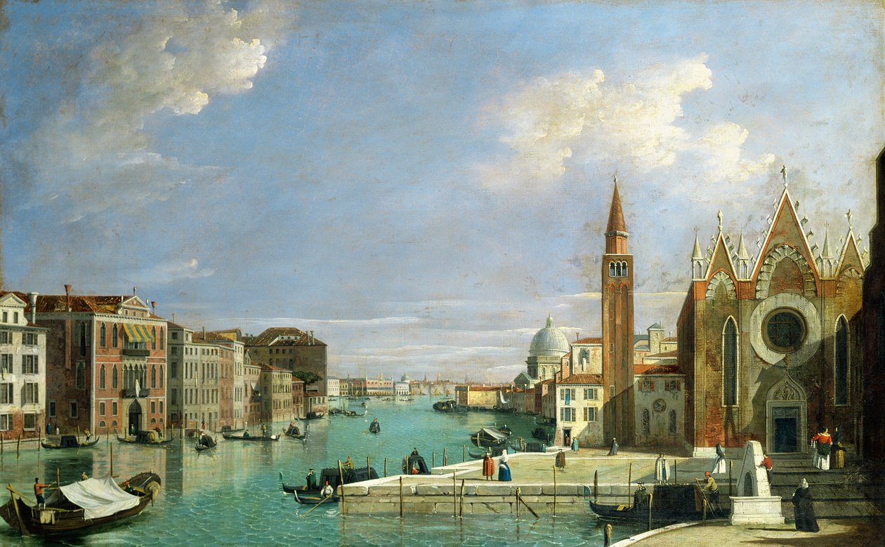 Immagine sconosciuta da William James