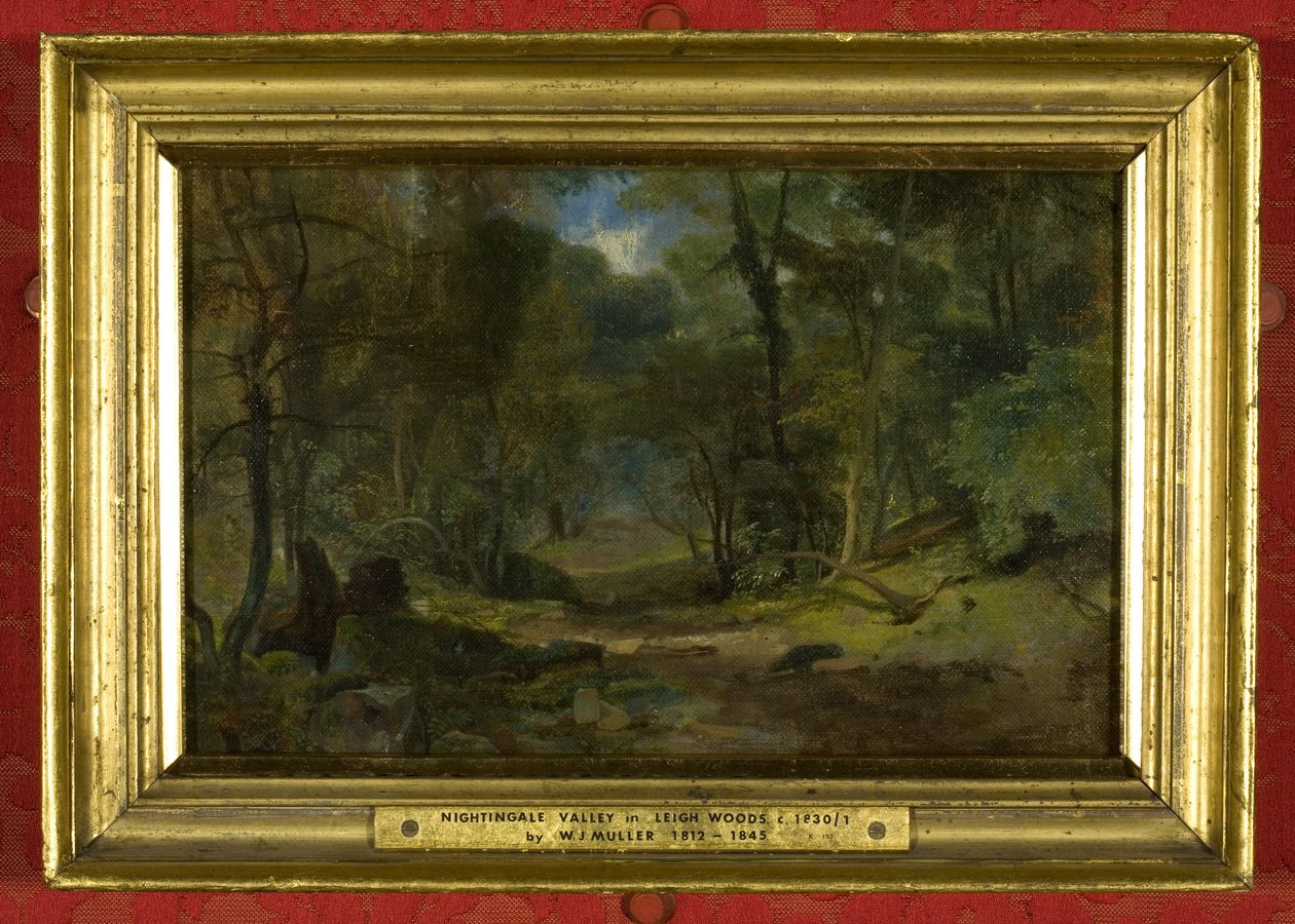 Valle dell