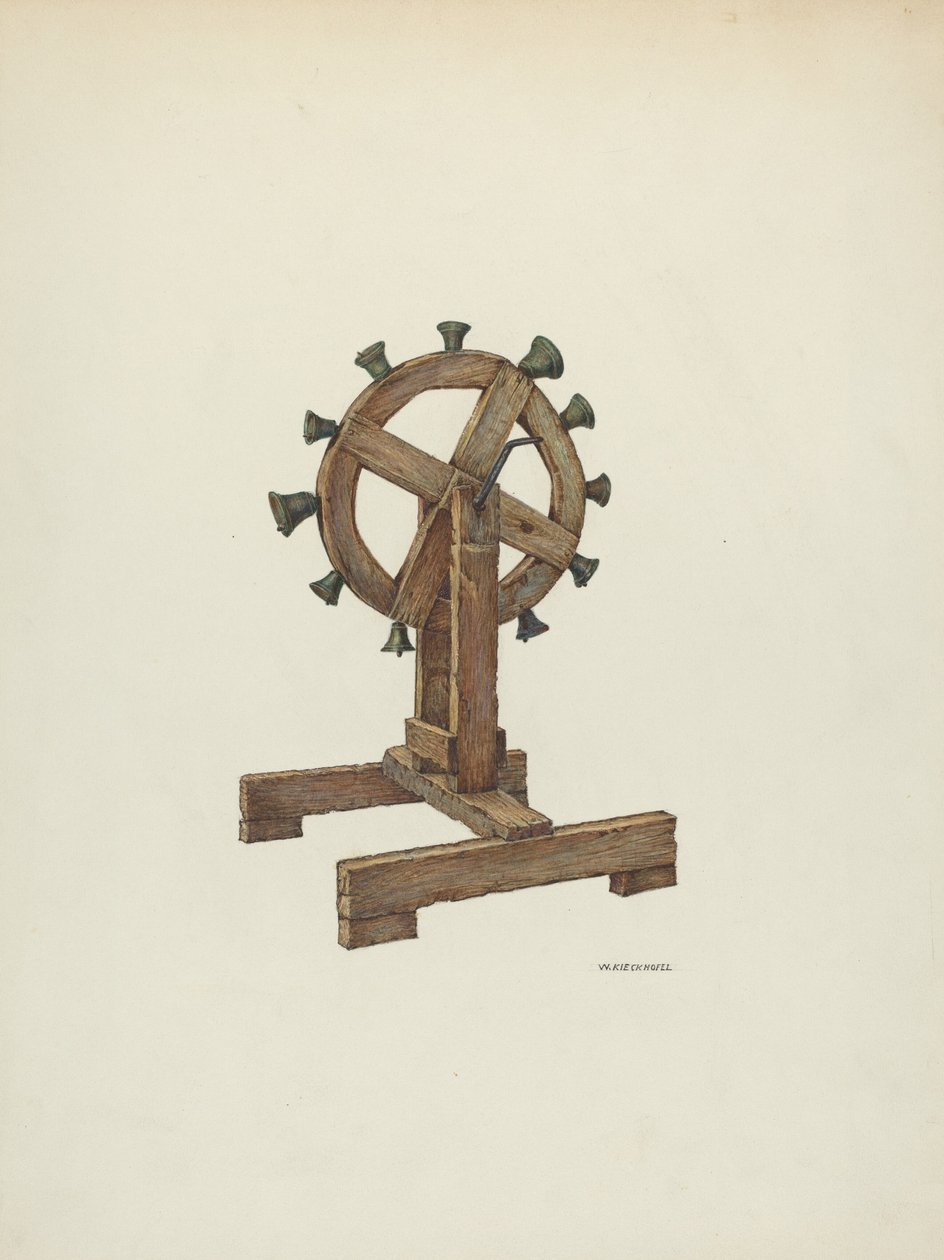 Campane d
