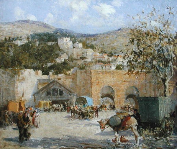 Portatori d