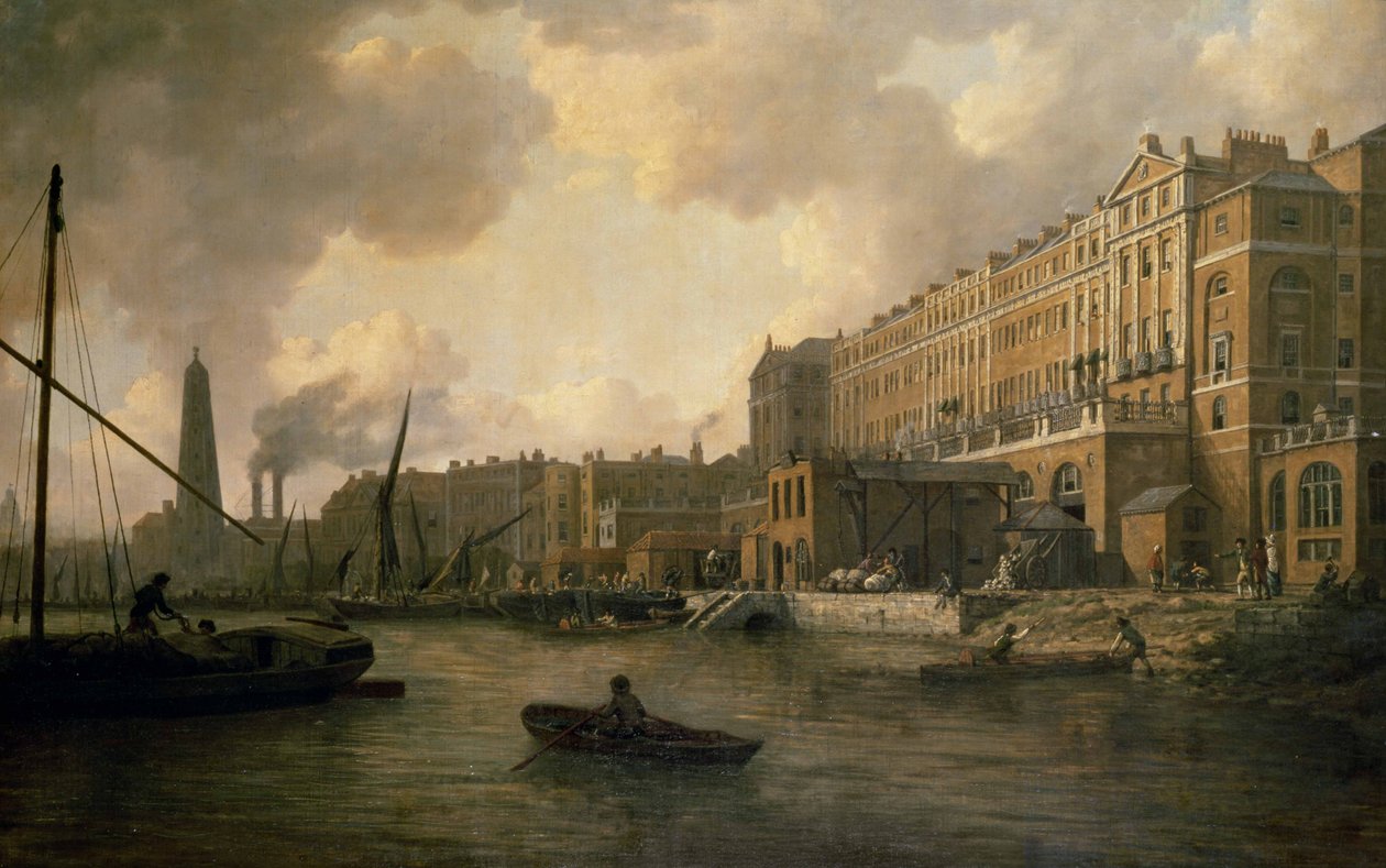 Immagine sconosciuta da William Marlow