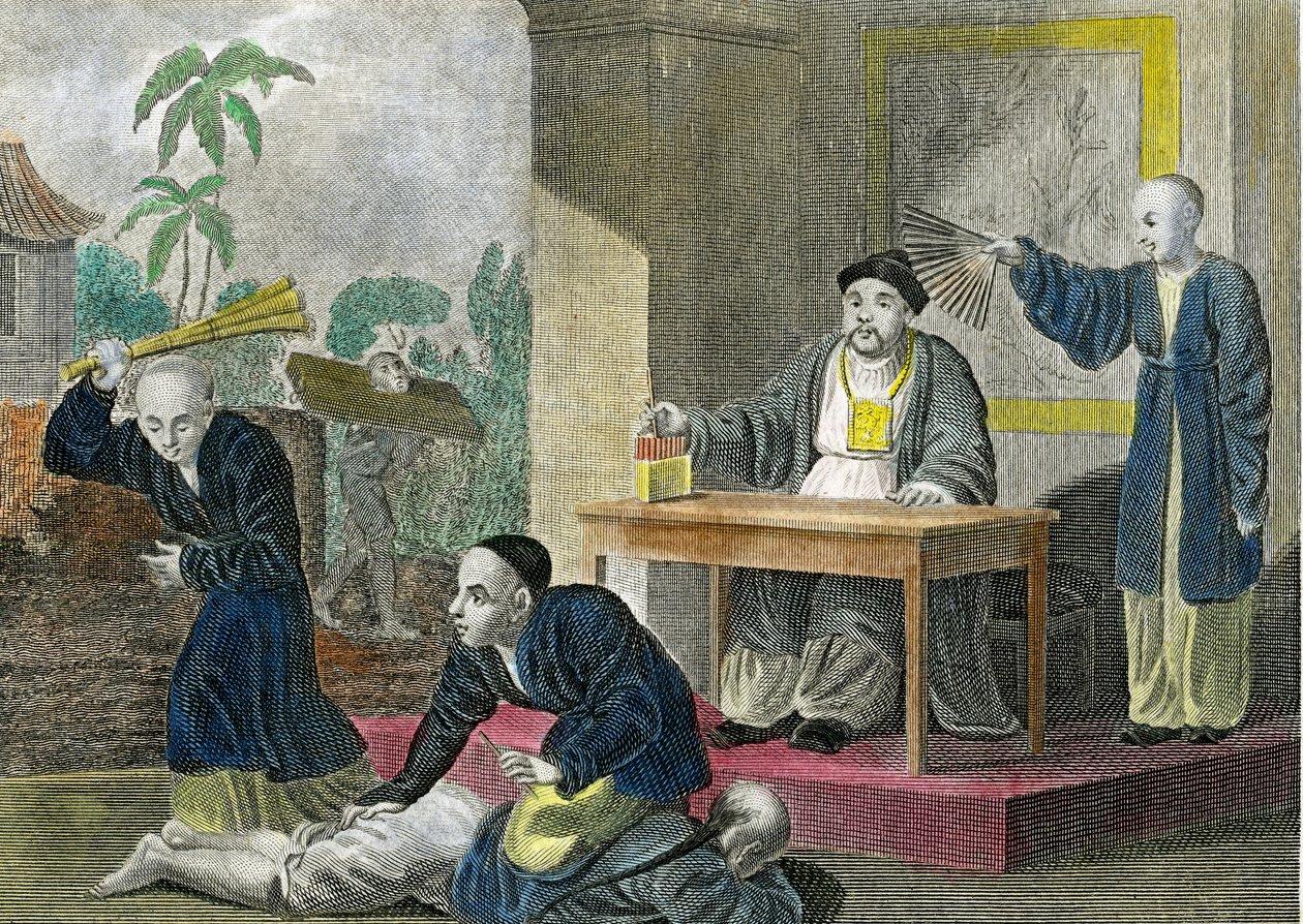  da William Marshall Craig