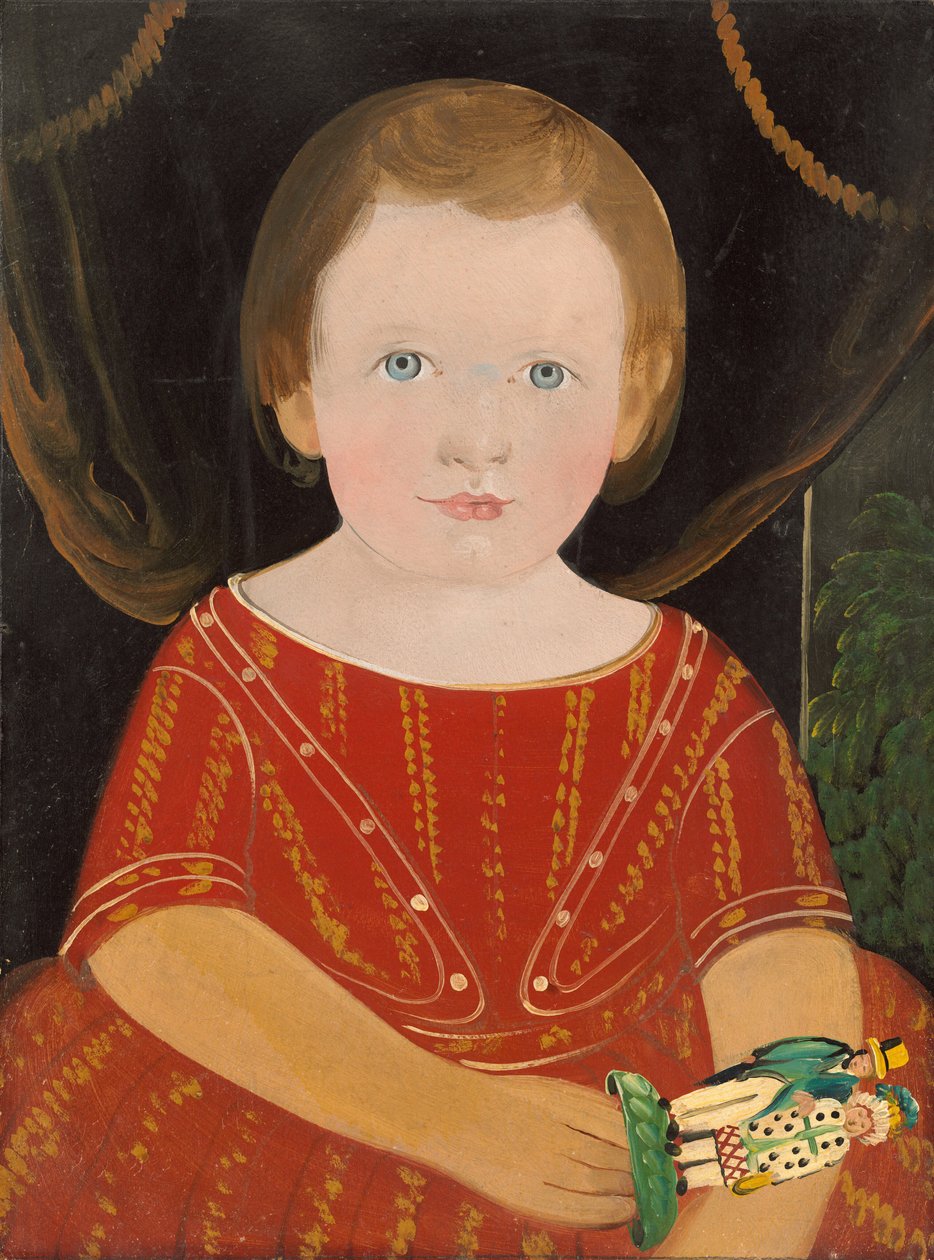  da William Matthew Prior
