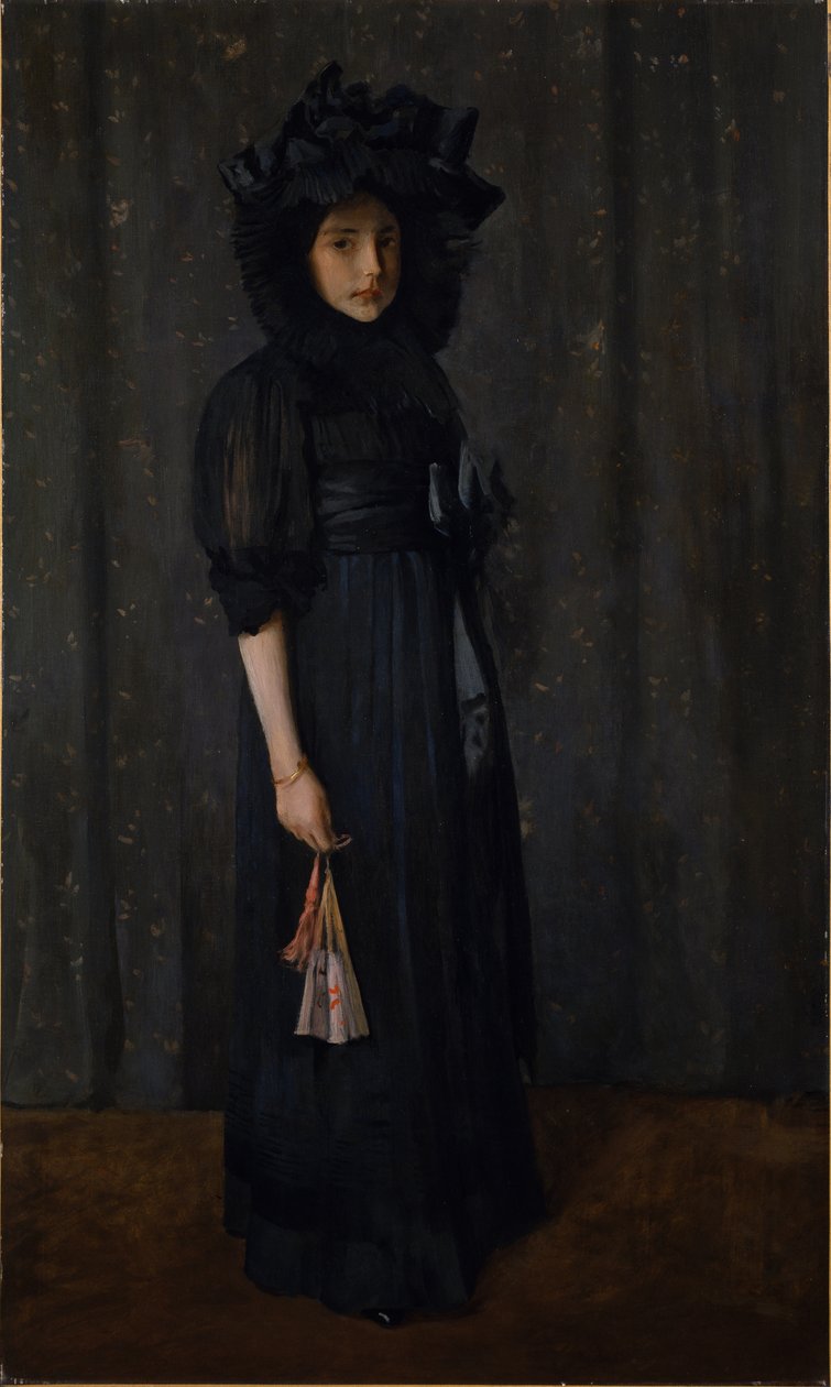 La figlia dell