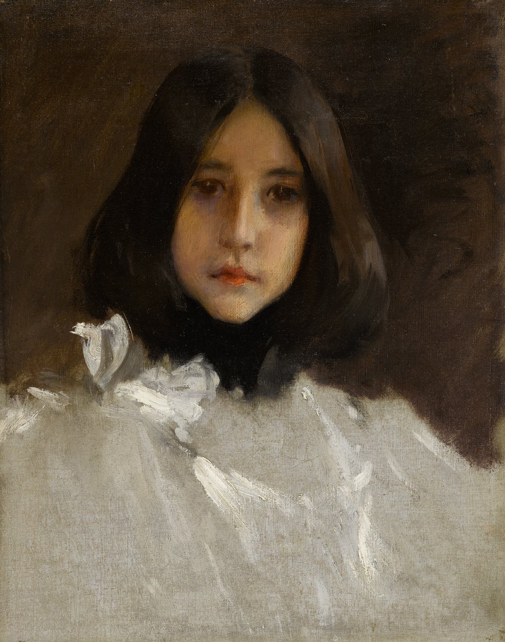 La figlia dell
