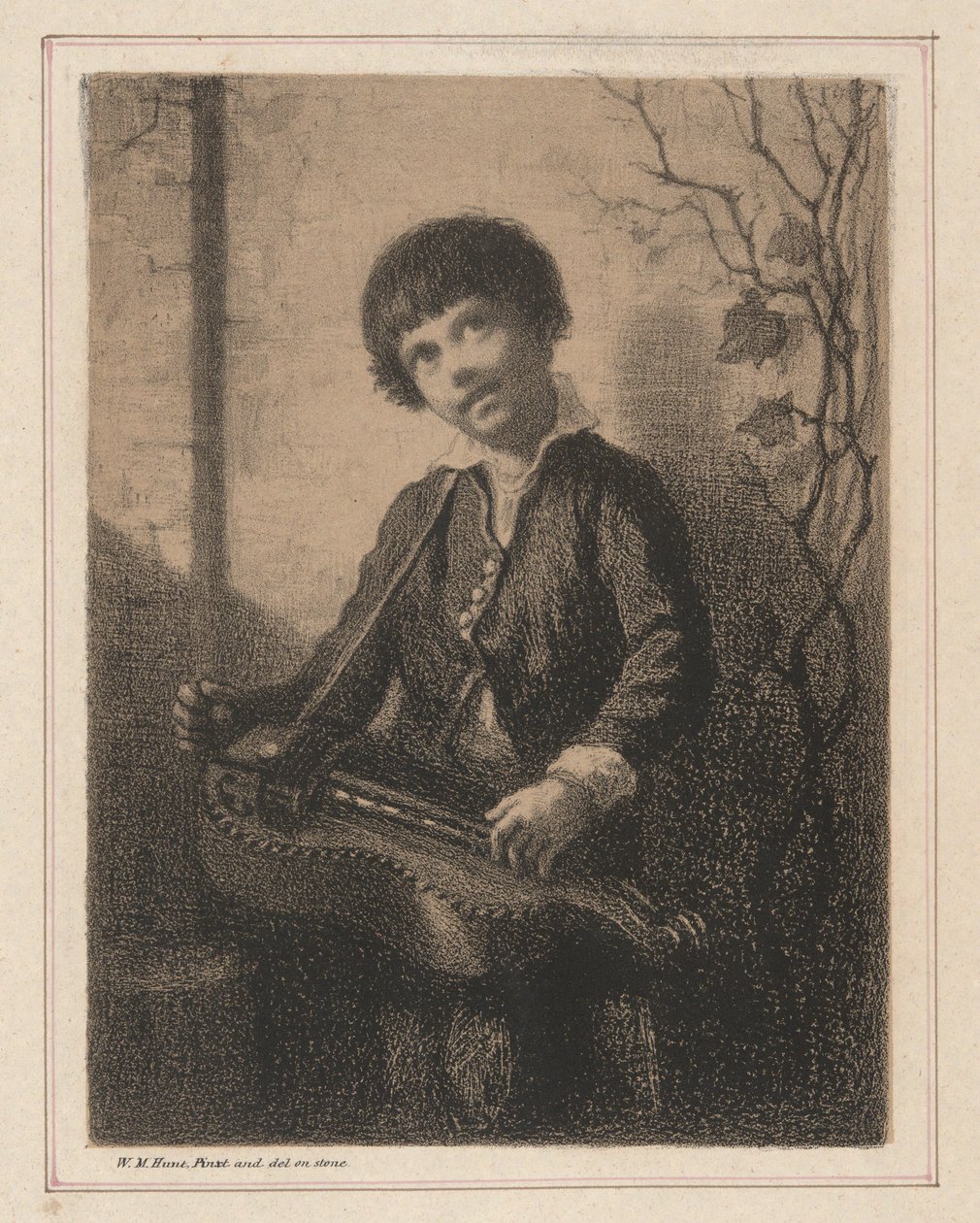 Il Ragazzo dell
