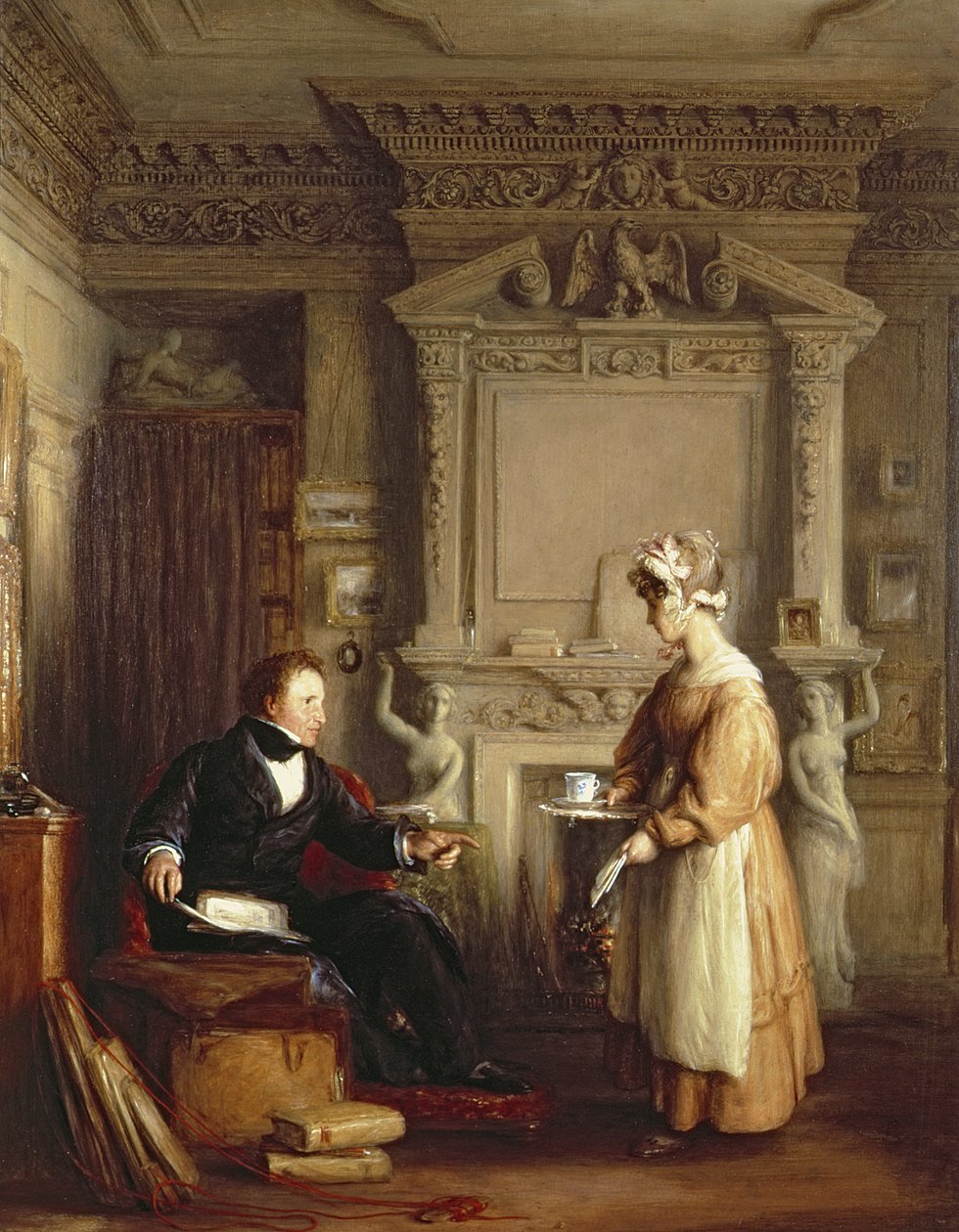 Collezionista d