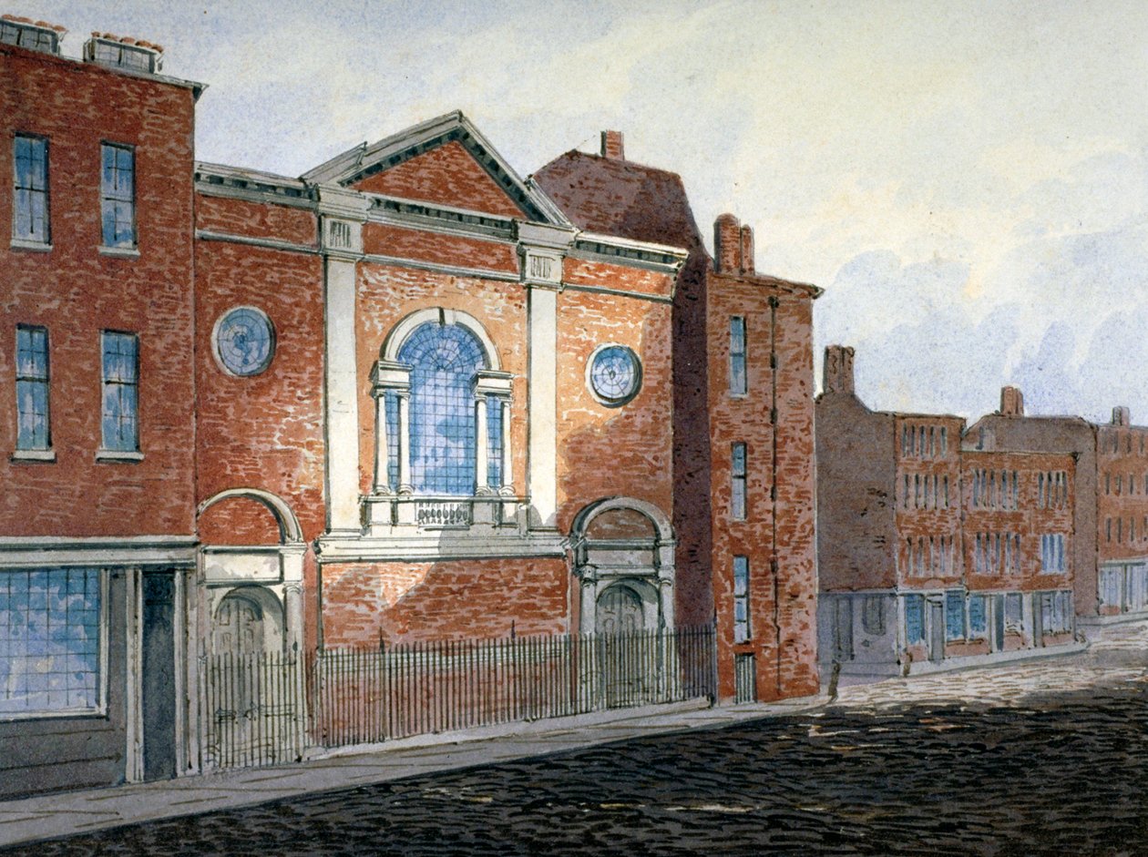 Chiesa di Sant