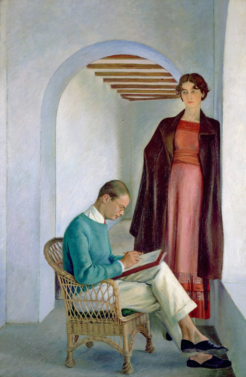 Il Figlio dell