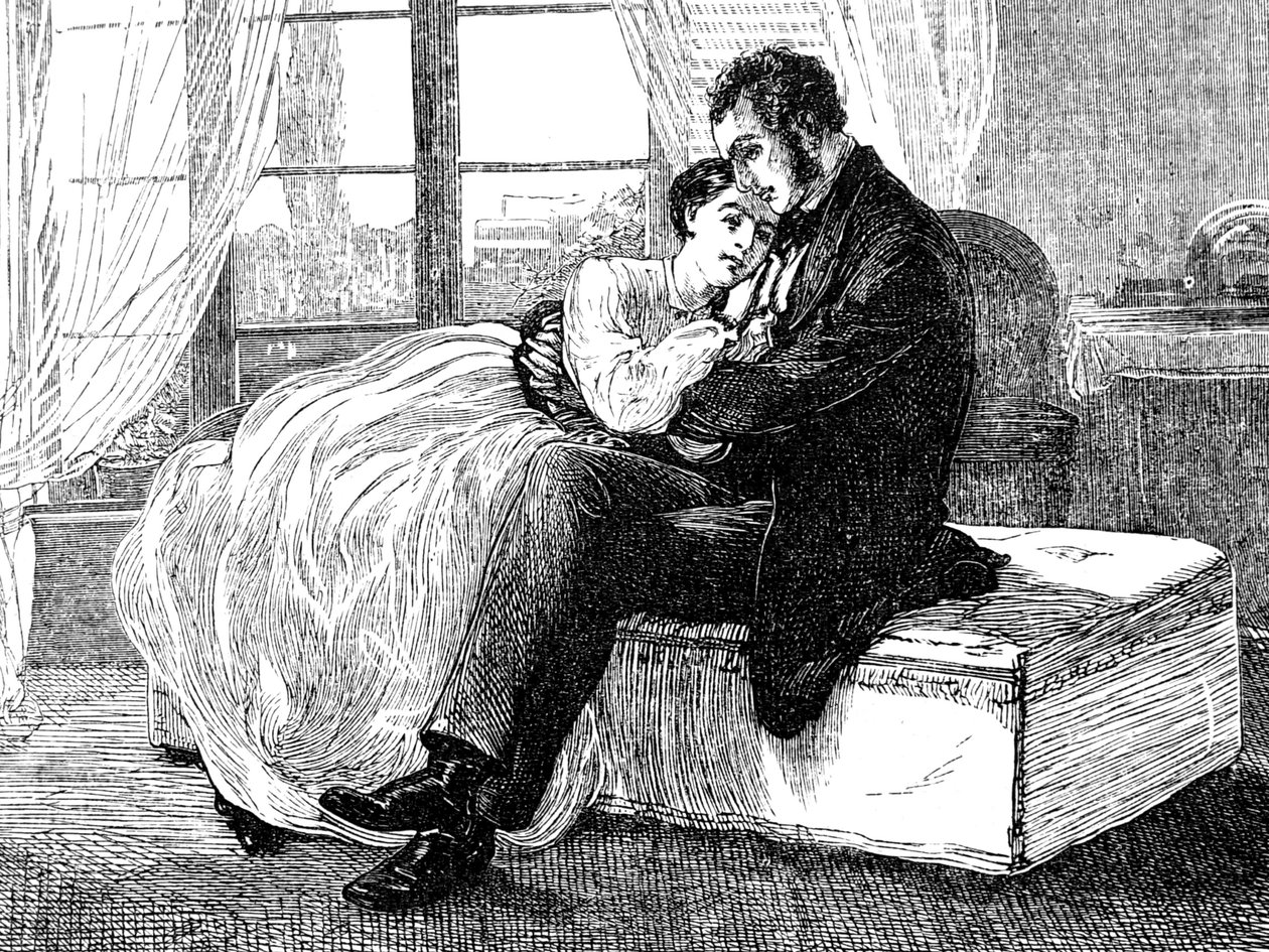 Illustrazione che raffigura l