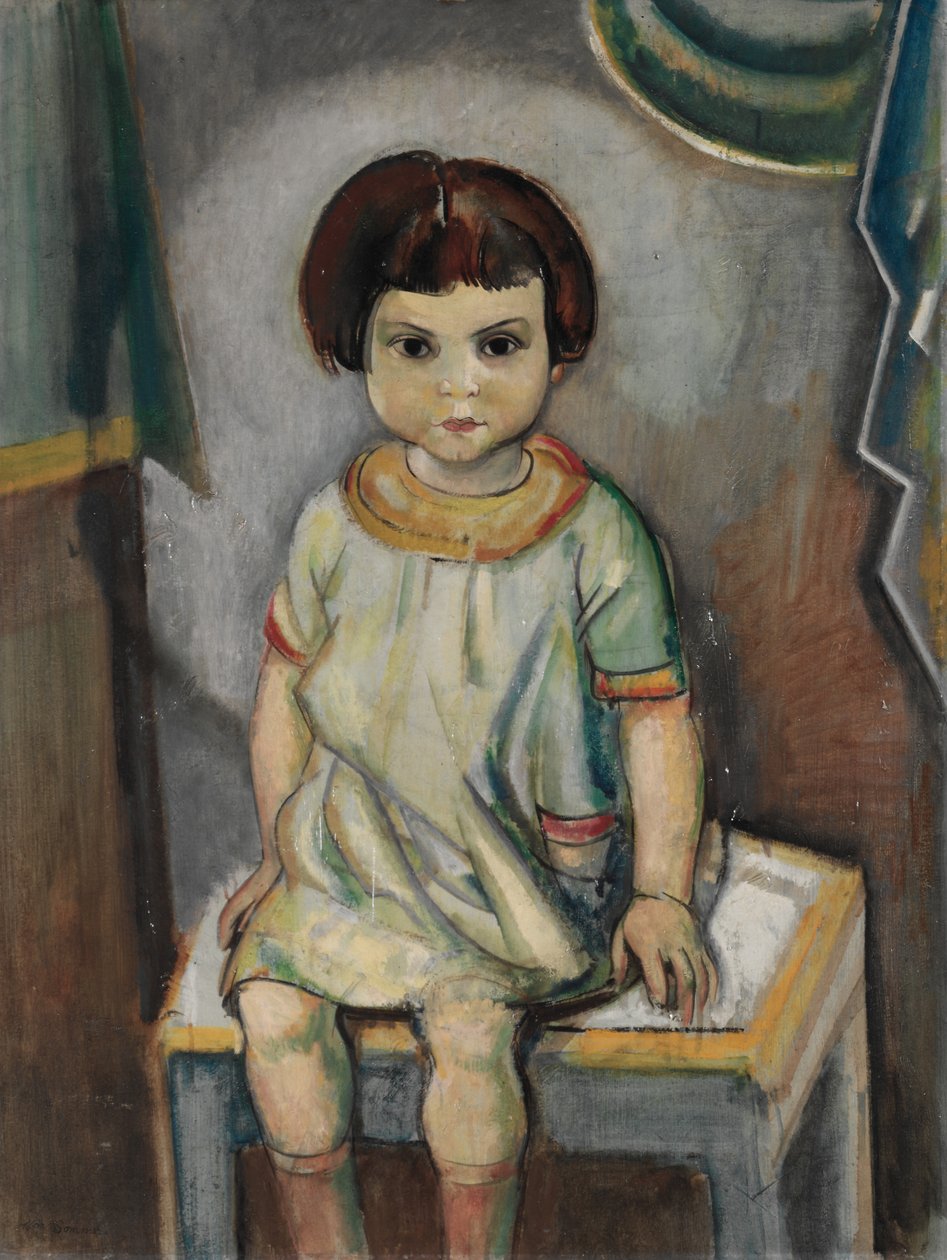 Giugno (recto) da William Sommer
