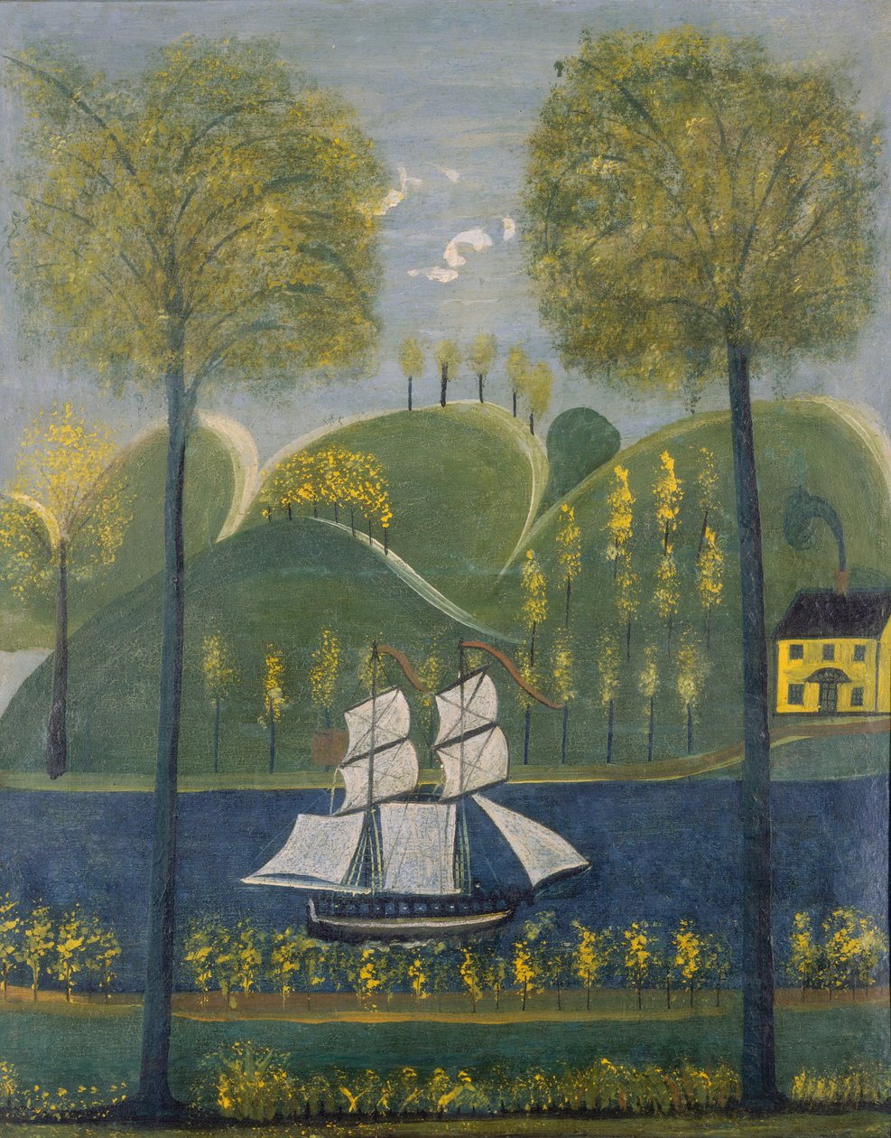  da William Stephen Coleman