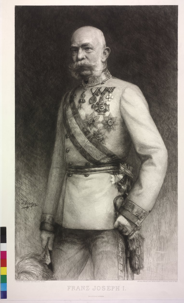 Imperatore d