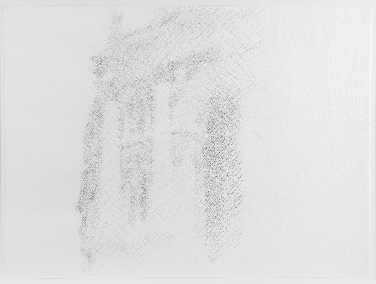 La Salute, Venezia, 2007 da William Wilkins