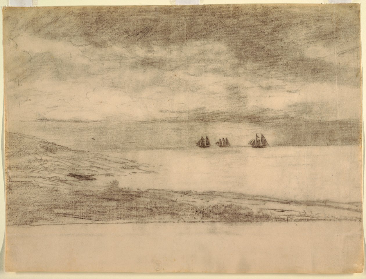 Disegno, Prout