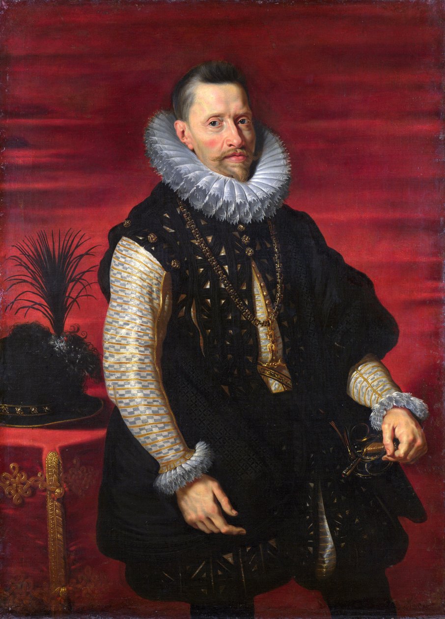 Ritratto dell