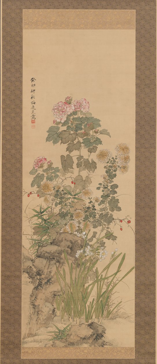 Fiori d