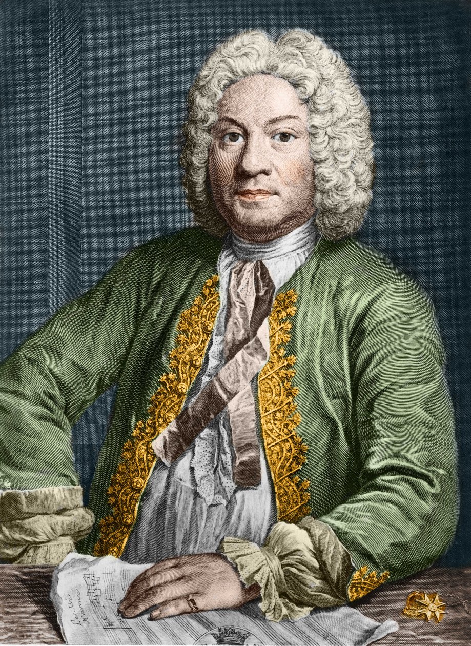  da Yannick Coupannec