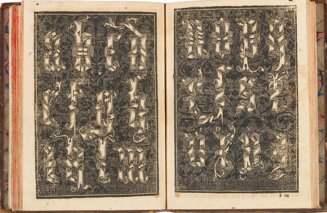 Recopilacion subtilissima, intitulada Orthographia pratica da Yciar