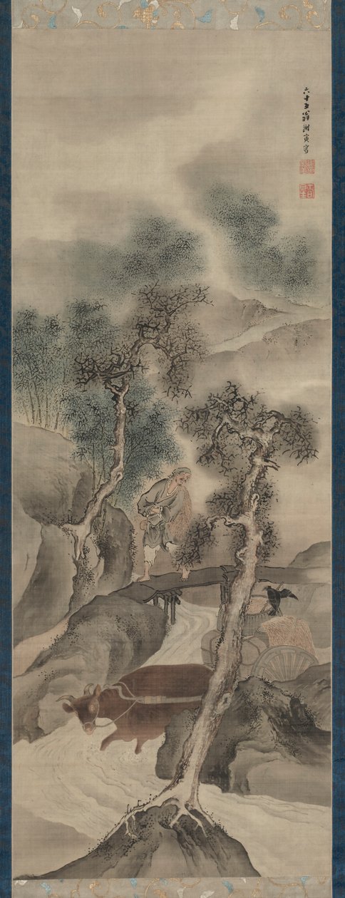 Bufalo d
