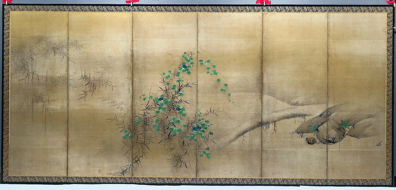 Fiori d