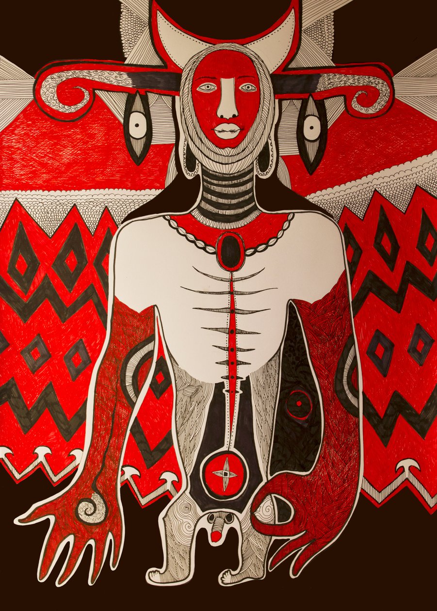 Immagine sconosciuta da Sabina Nedelcheva Williams